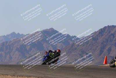 media/Apr-16-2022-CVMA (Sat) [[090b37c3ce]]/Race 14 Amateur Supersport Open/